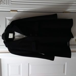 Kate Spade Women Coat